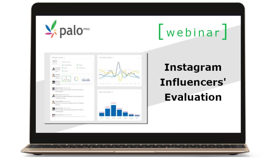 Palo Pro Screenshot 4