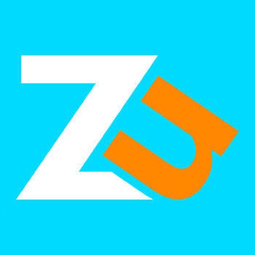 Zubie