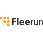 Fleerun