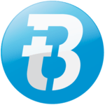 Btracking