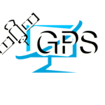 iZND GPS Tracking Solution