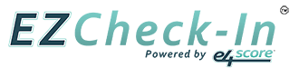 EZCheck-In