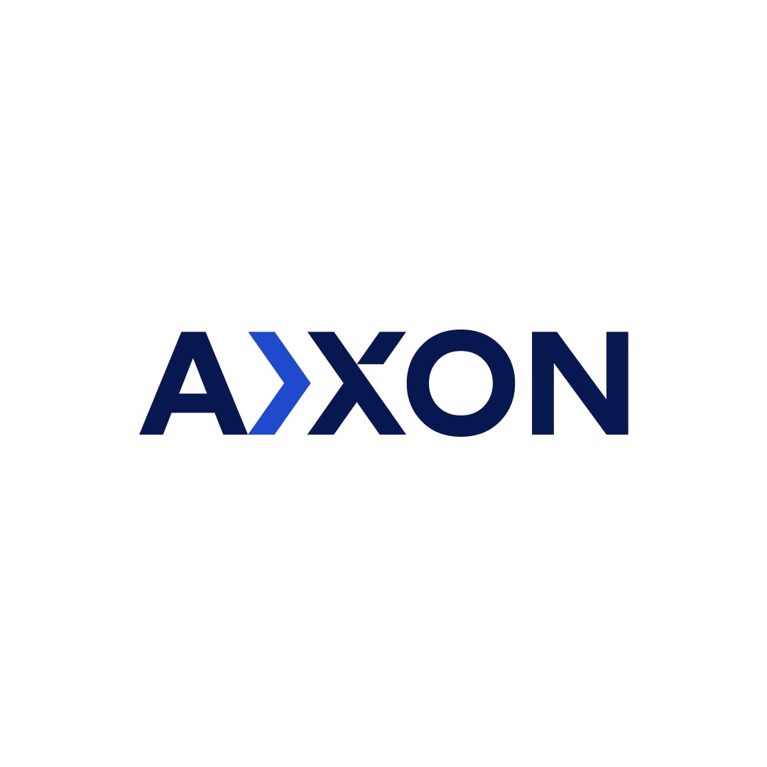 Axxon Tracking