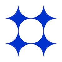Orion Voice Platform