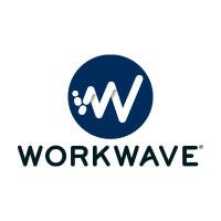 WorkWave Route Manager GPS