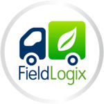 Green GPS Fleet Tracking System