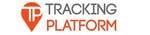 Tracking Platform