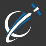 GSatTrack