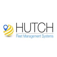 Hutch Systems Fleet Management System Screenshot 1