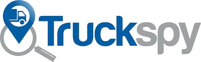TruckSpy