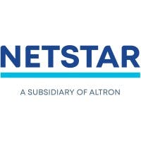 Netstar Australia