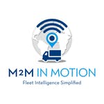 M2M In Motion