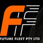 GPS Vehicle Tracking