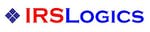 irsLogics