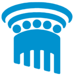 CapitalBase