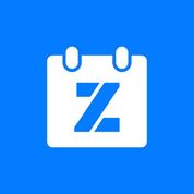 Zenbooker
