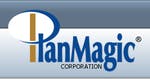 PlanMagic Finance Pro