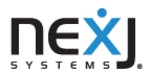 Intelligent Customer Management