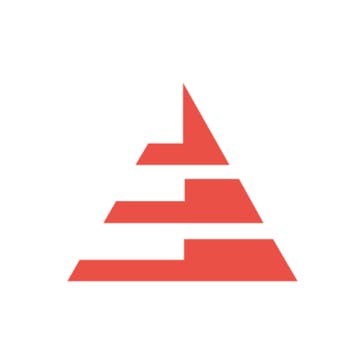 equisoft/connect