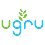 UGRU