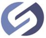 SatuitCRM