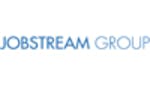 Jobstream 9