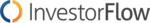 InvestorFlow