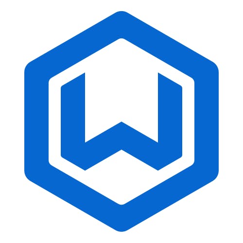 Wealthbox