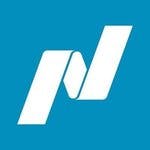 Nasdaq IR Insight