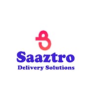 Saaztro