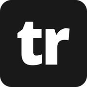 Timerise