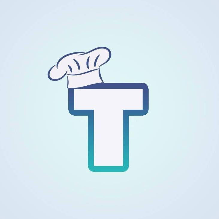 TakeawayTech Screenshot 1