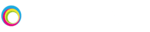 Ordering Online System