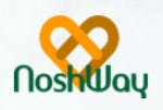 Noshway Alternatives & Competitors