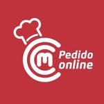 CCM Pedido Online Alternatives & Competitors