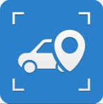 POSdriver Alternatives & Competitors