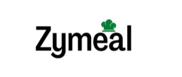 Zymeal
