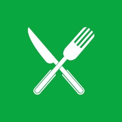Mobi2Go