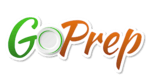 GoPrep