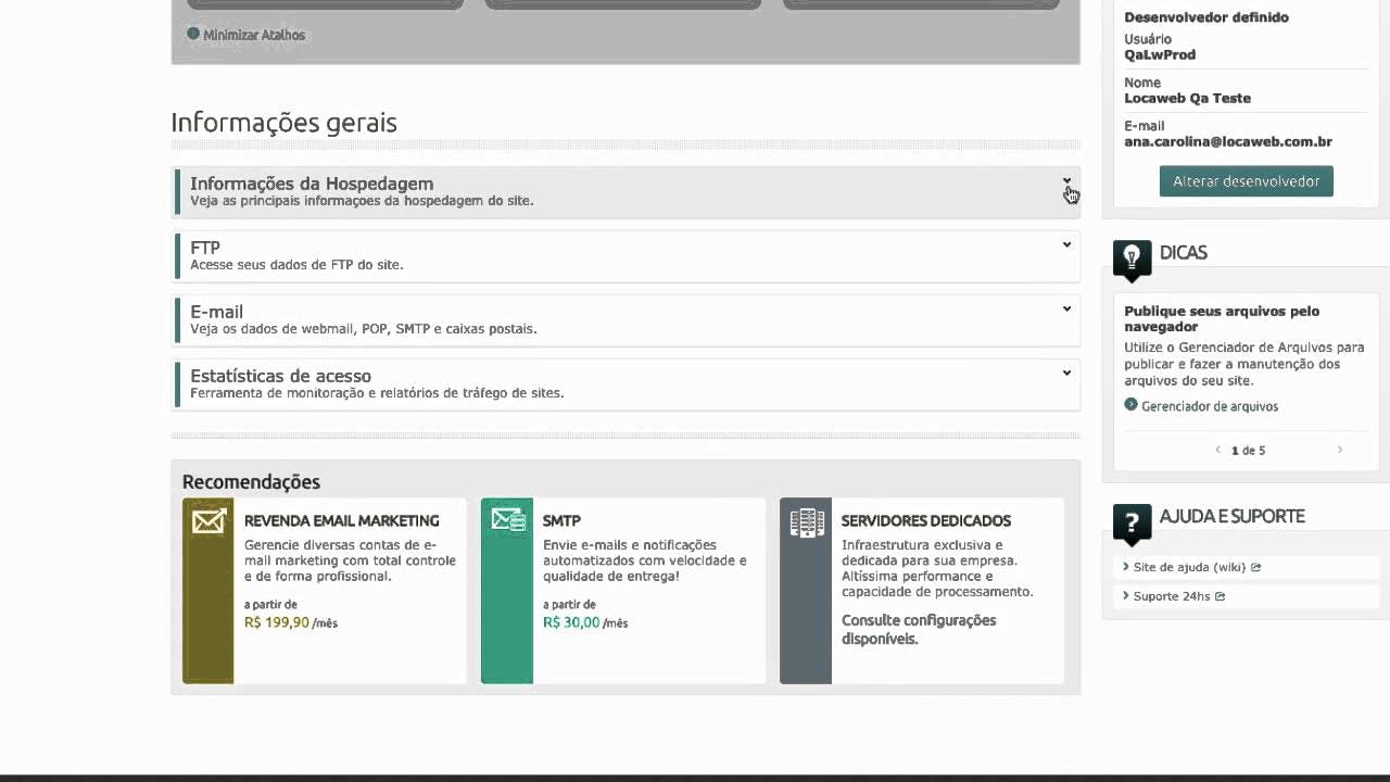 Delivery Direto Screenshot 2