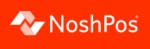 NoshPos
