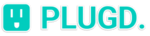 Plugd