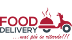 Food Delivery