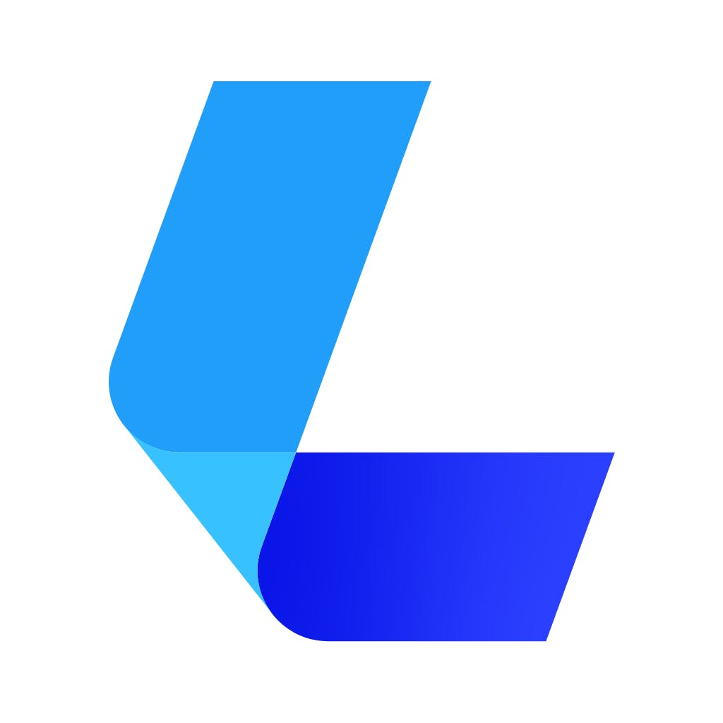 Luper for Business