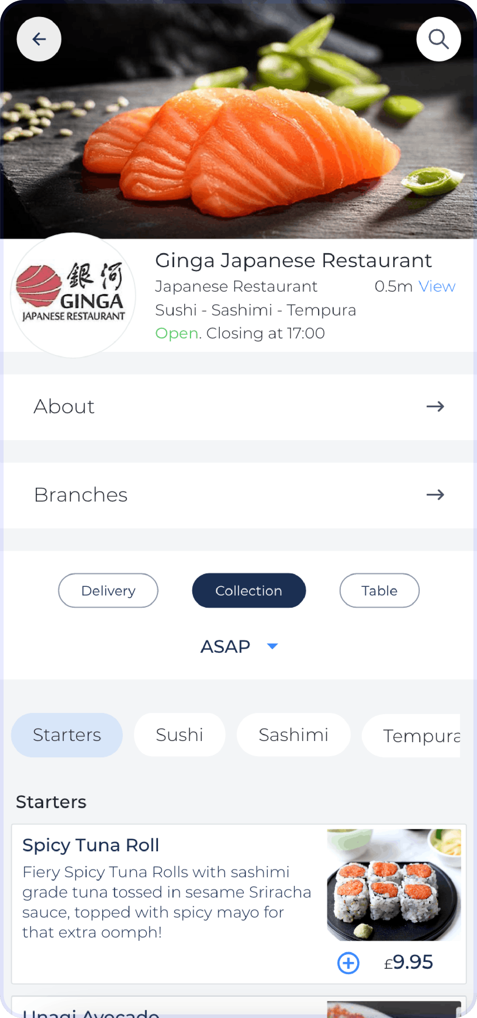 Luper for Business Screenshot 2