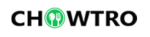 Chowtro Food Ordering Script