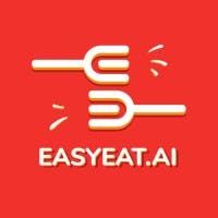 Easy Eat AI
