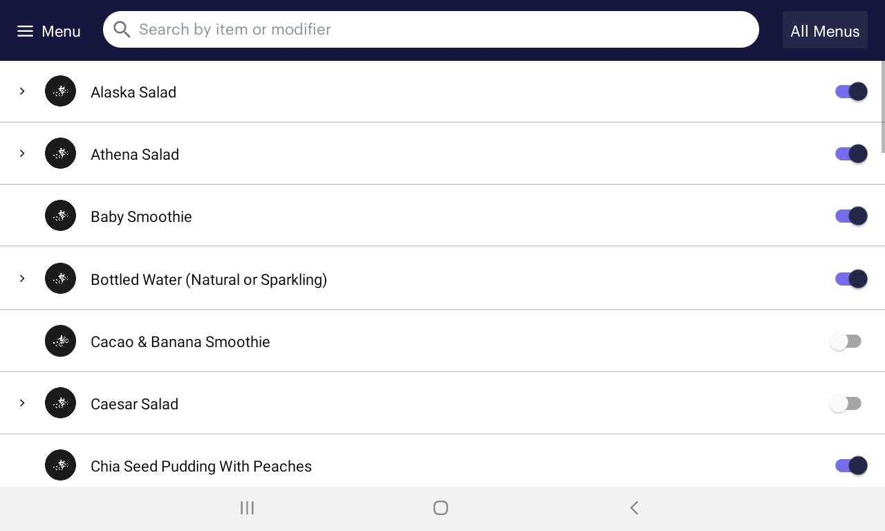 Cuboh Screenshot 3