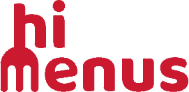 hi menus
