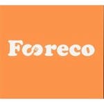 Fooreco